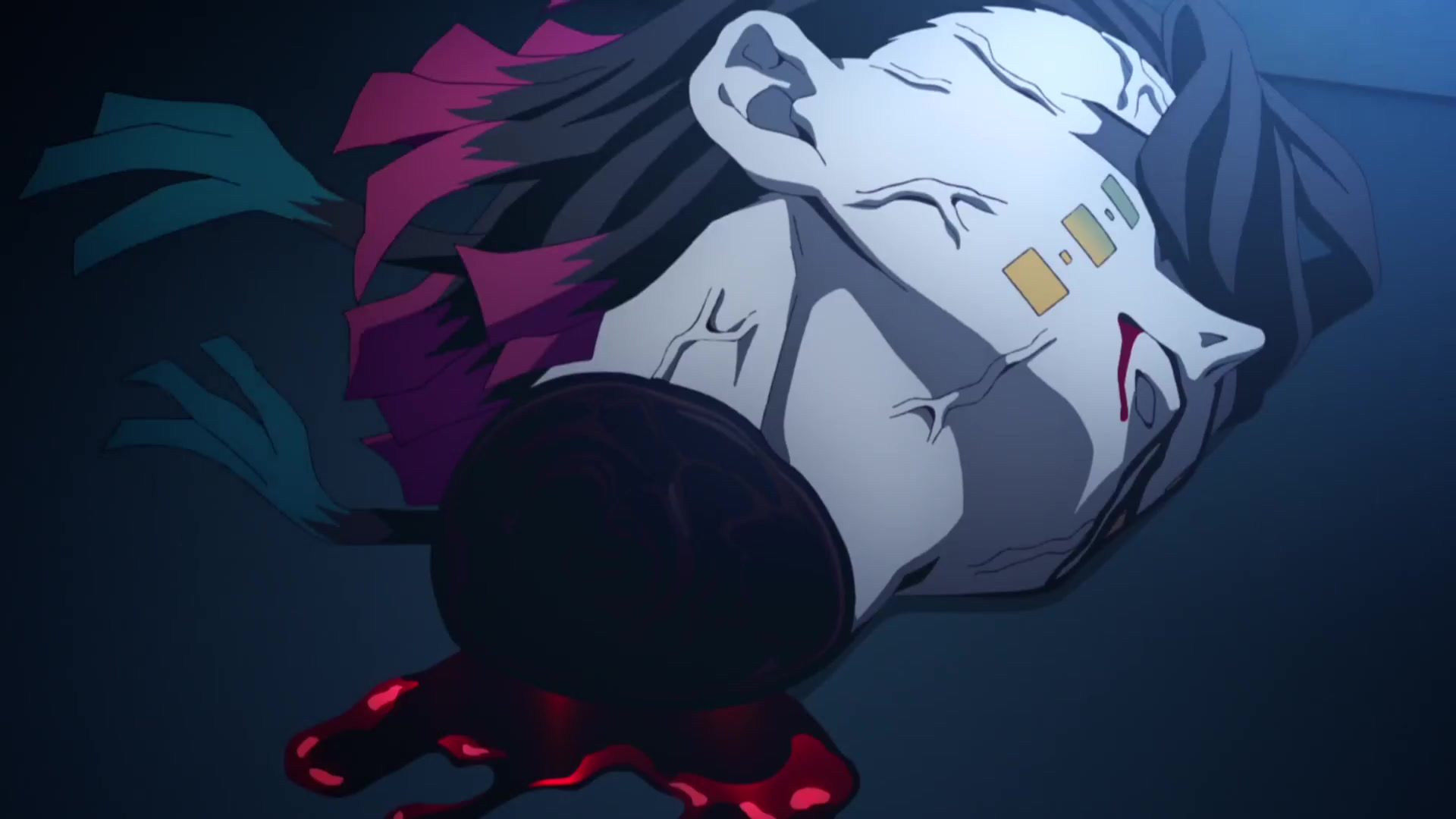 [Tsukyio Editing Resources] Demon Slayer (Mugen Train) Raw Clips (840) (tsukyio.com).mp4